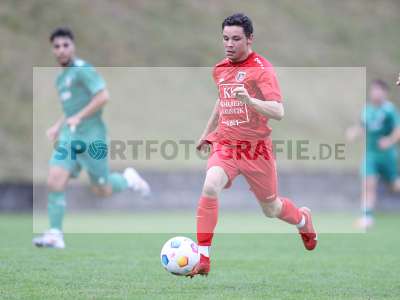 Bild-ID: 2418206