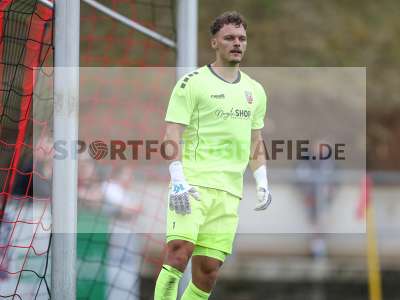 Bild-ID: 2418209