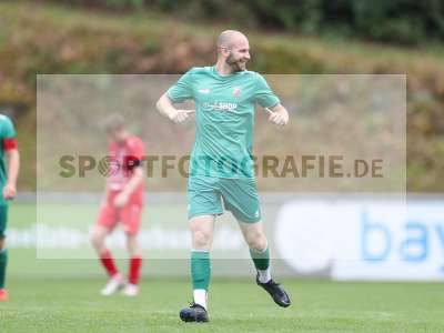 Bild-ID: 2418213