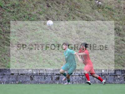Bild-ID: 2418214