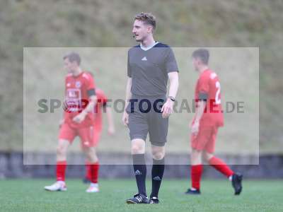 Bild-ID: 2418219