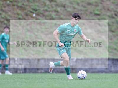 Bild-ID: 2418226
