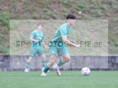 Fotos von 1. FC Fuchsstadt - TSV Abtswind auf sportfotografie.de