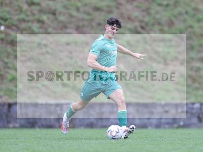 Bild-ID: 2418228