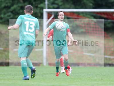 Bild-ID: 2418230
