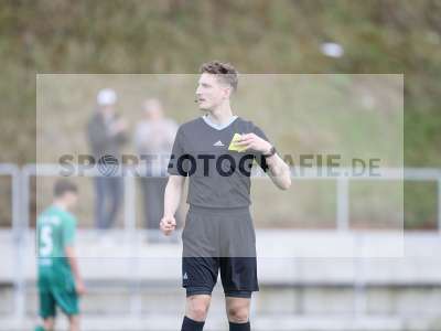 Bild-ID: 2418234