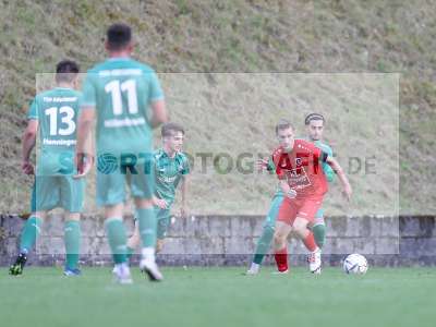 Bild-ID: 2418235