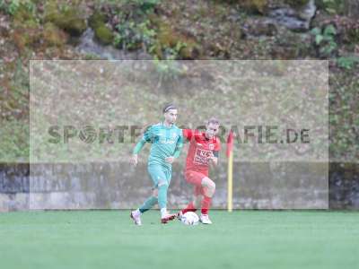 Bild-ID: 2418239