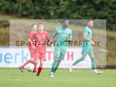 Bild-ID: 2418241