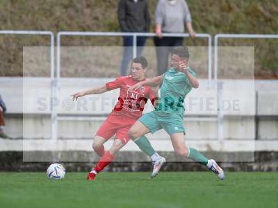 Bild-ID: 2418247