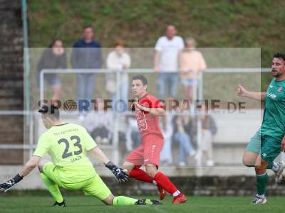 Bild-ID: 2418248