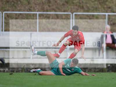 Bild-ID: 2418251