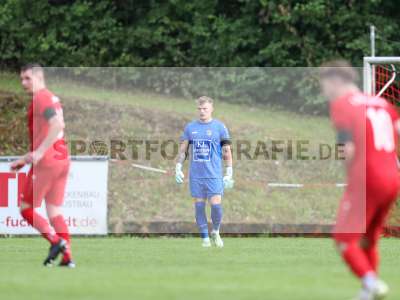 Bild-ID: 2418252