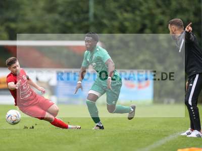 Bild-ID: 2418253