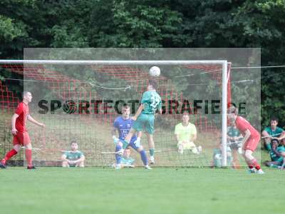 Bild-ID: 2418256