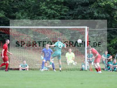 Bild-ID: 2418257