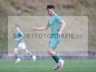 Bild-ID: 2418259