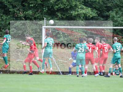 Fotos von Adrian Dußler auf sportfotografie