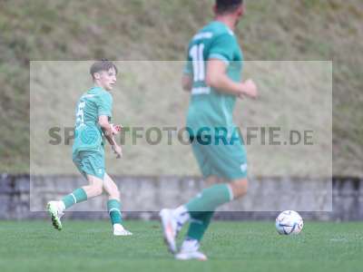 Bild-ID: 2418266