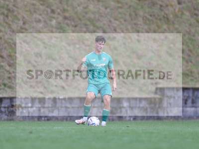 Bild-ID: 2418267