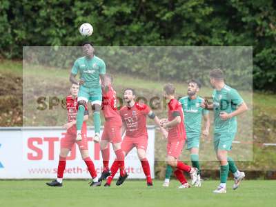 Fotos von 1. FC Fuchsstadt - TSV Abtswind auf sportfotografie.de