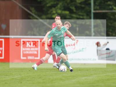 Bild-ID: 2418270