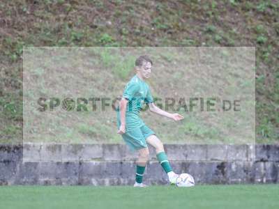 Bild-ID: 2418271
