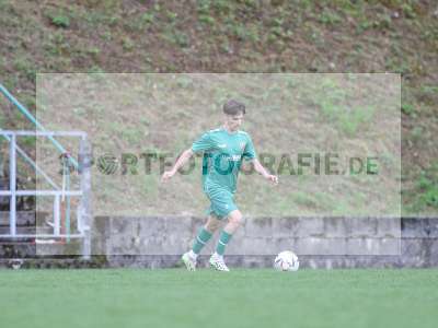 Bild-ID: 2418273