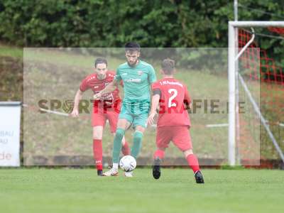 Fotos von Triandafil Ceraj auf sportfotografie