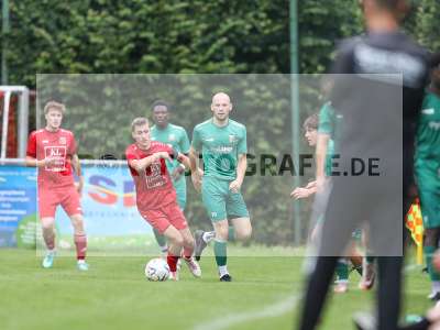 Bild-ID: 2418302