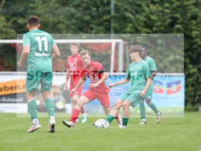 Bild-ID: 2418303