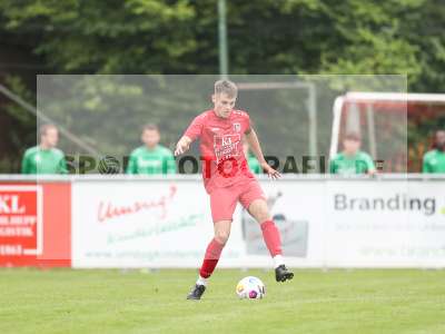 Bild-ID: 2418305