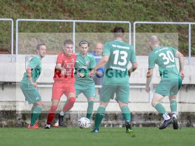 Bild-ID: 2418306