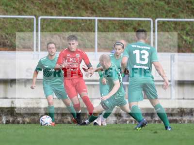 Bild-ID: 2418309