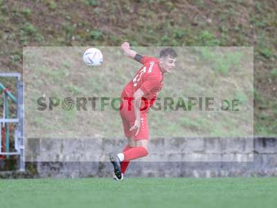 Bild-ID: 2418312