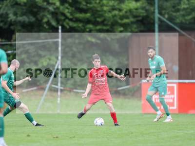 Bild-ID: 2418313