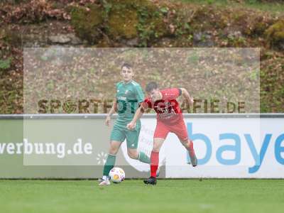 Bild-ID: 2418315
