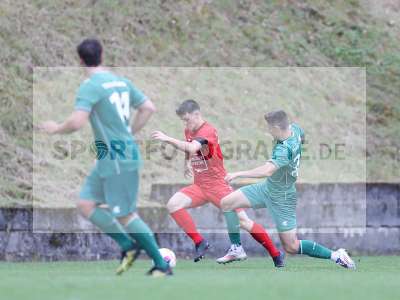 Bild-ID: 2418316