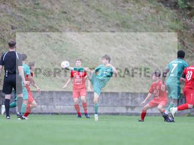 Bild-ID: 2418317