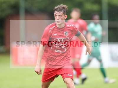 Bild-ID: 2418318