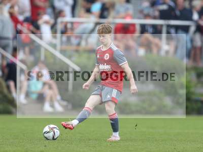 Fotos von TuS Röllbach - TuS Frammersbach auf sportfotografie.de