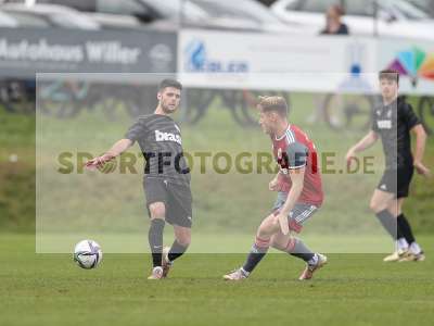 Fotos von TuS Röllbach - TuS Frammersbach auf sportfotografie.de