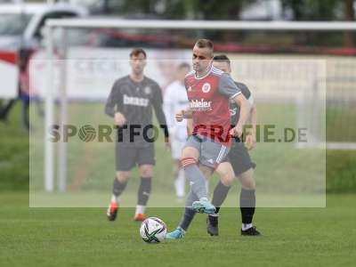 Fotos von TuS Röllbach - TuS Frammersbach auf sportfotografie.de