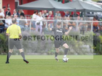 Fotos von TuS Röllbach - TuS Frammersbach auf sportfotografie.de