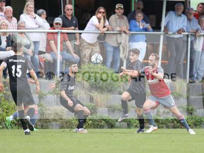 Fotos von TuS Röllbach - TuS Frammersbach auf sportfotografie.de