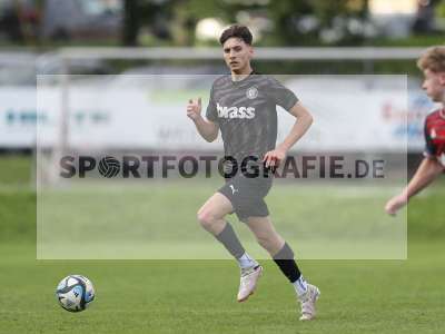 Fotos von TuS Röllbach - TuS Frammersbach auf sportfotografie.de