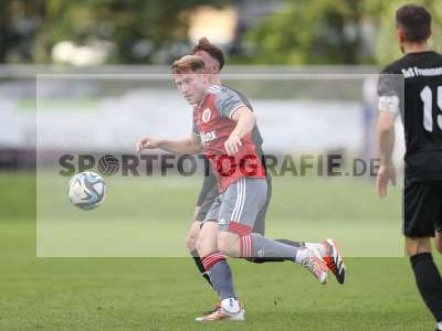 Fotos von TuS Röllbach - TuS Frammersbach auf sportfotografie.de