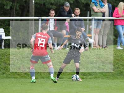 Fotos von TuS Röllbach - TuS Frammersbach auf sportfotografie.de