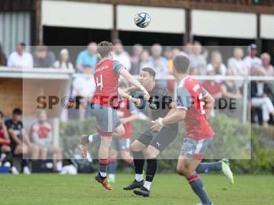 Fotos von TuS Röllbach - TuS Frammersbach auf sportfotografie.de