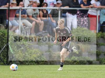 Bild-ID: 2418403